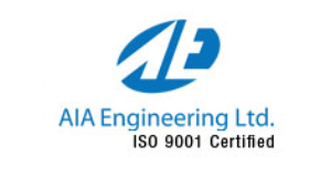 #alt_tagAIA-Engineering-Ltd