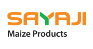 #alt_tagSayaji Industries Ltd