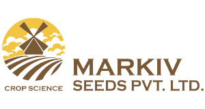 #alt_tagMarkiv Seeds Pvt. Ltd