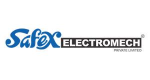 #alt_tagSafex Electromech pvt Ltd