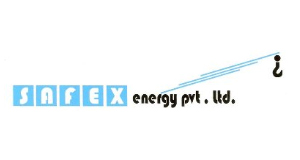 #alt_tagsafex_energy