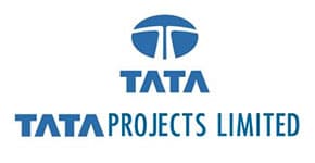 #alt_tagTata Projects, Heavy duty crane rental services in gujarat