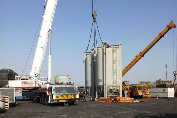#alt_tag80-Ton-Tank-Remove-at-Jamnagar-Bedi-Port
