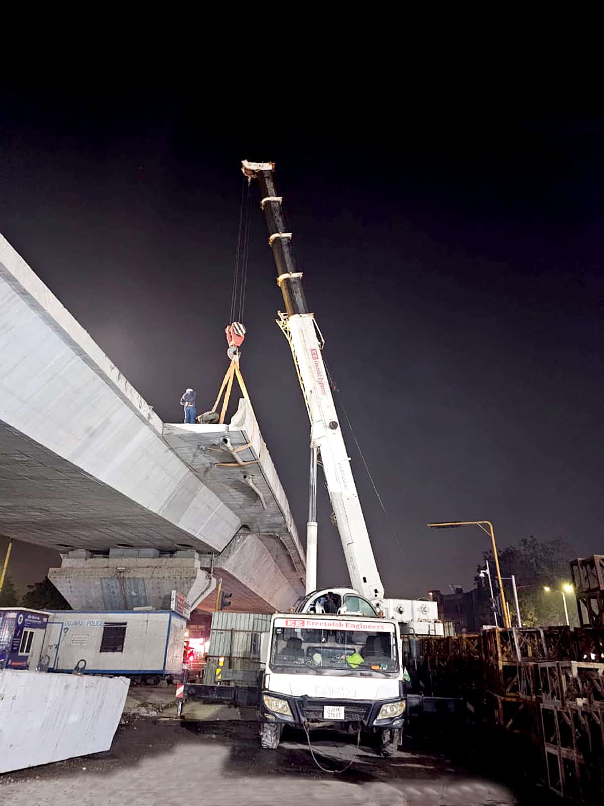 #alt_tagfabrication service