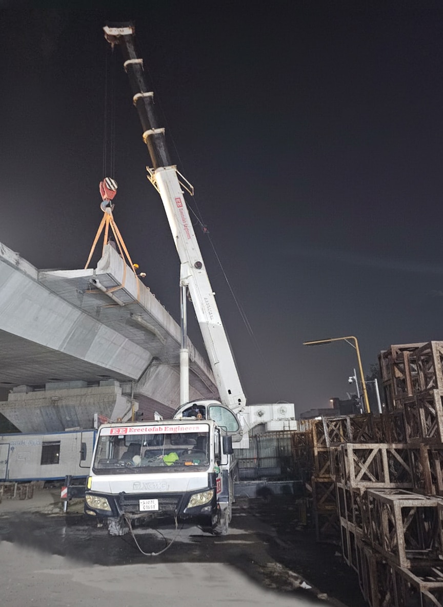 #alt_tagfabrication service1