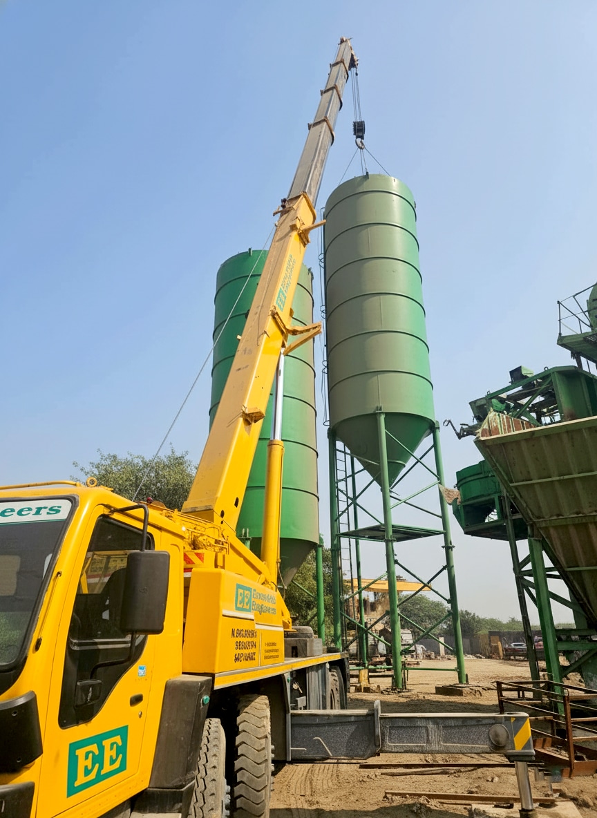 #alt_tagfabrication service2