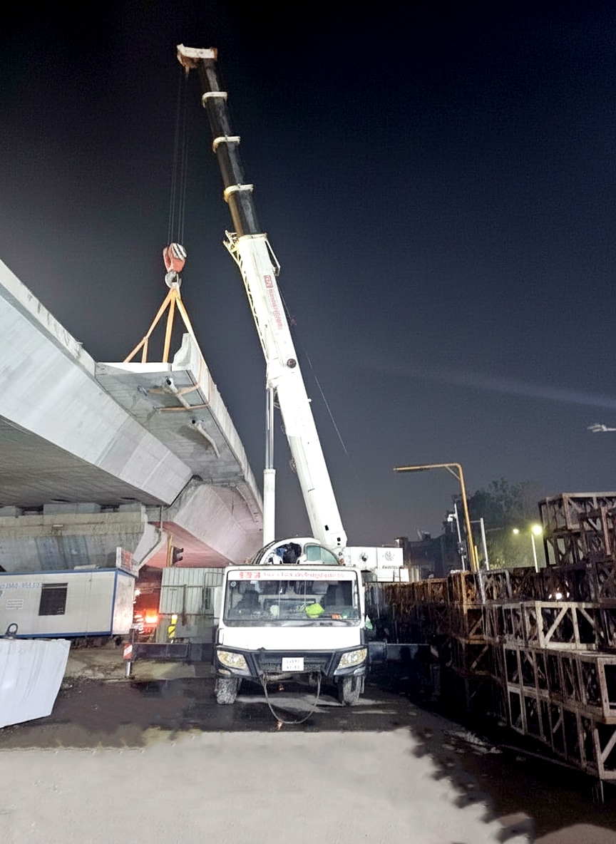 #alt_tagfabrication service3