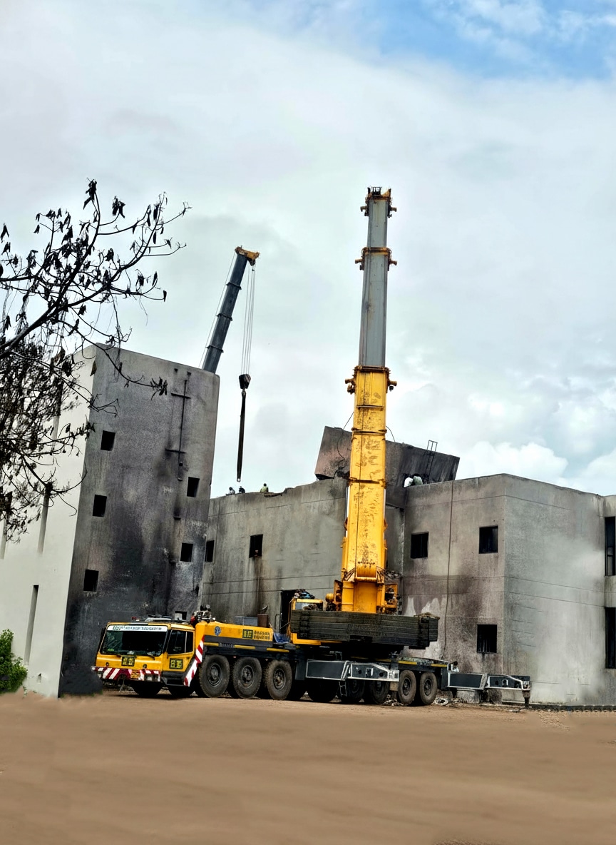 #alt_tagfabrication service4