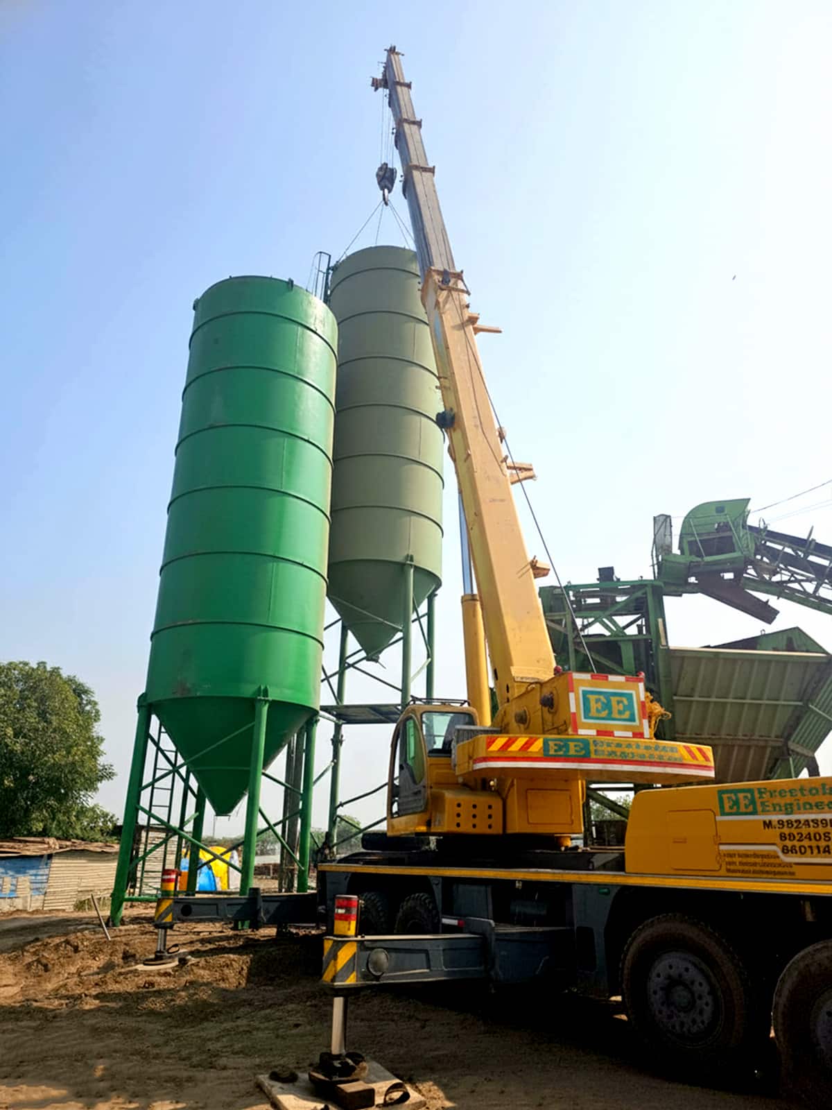 #alt_tagfabrication service5