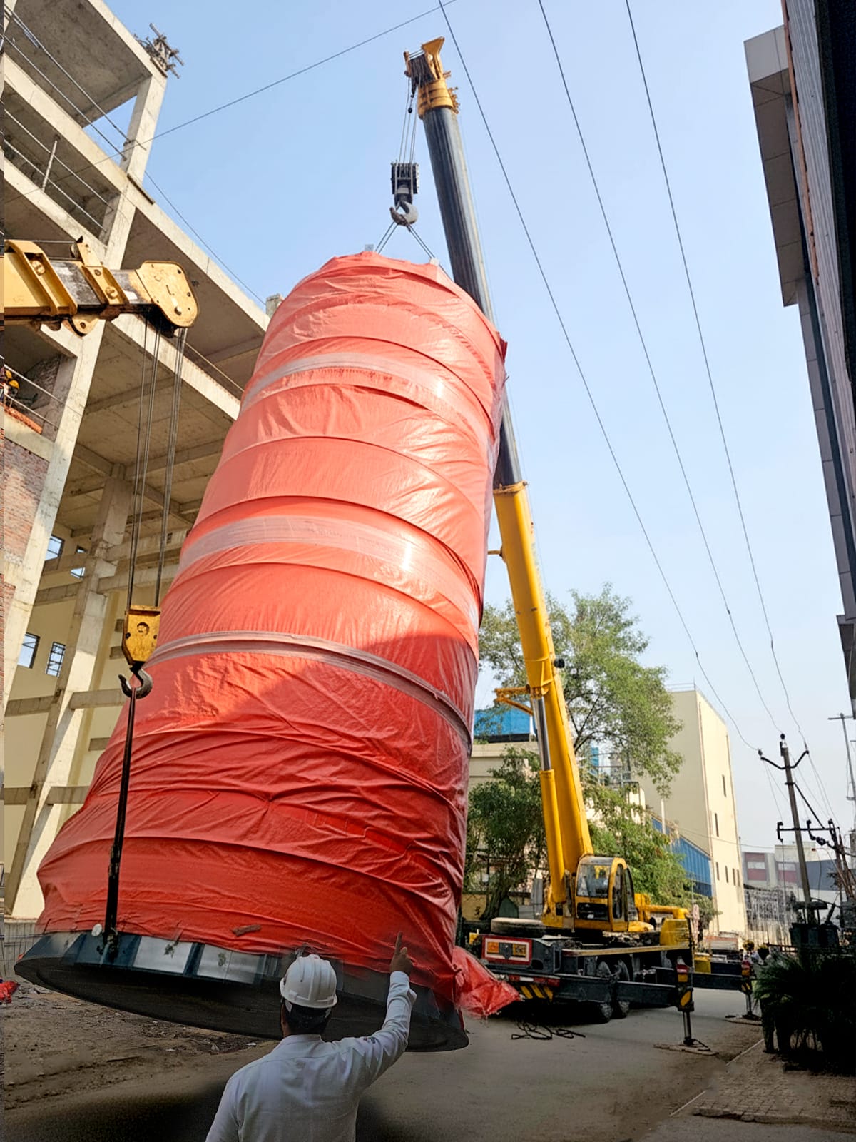 #alt_tagfabrication service6