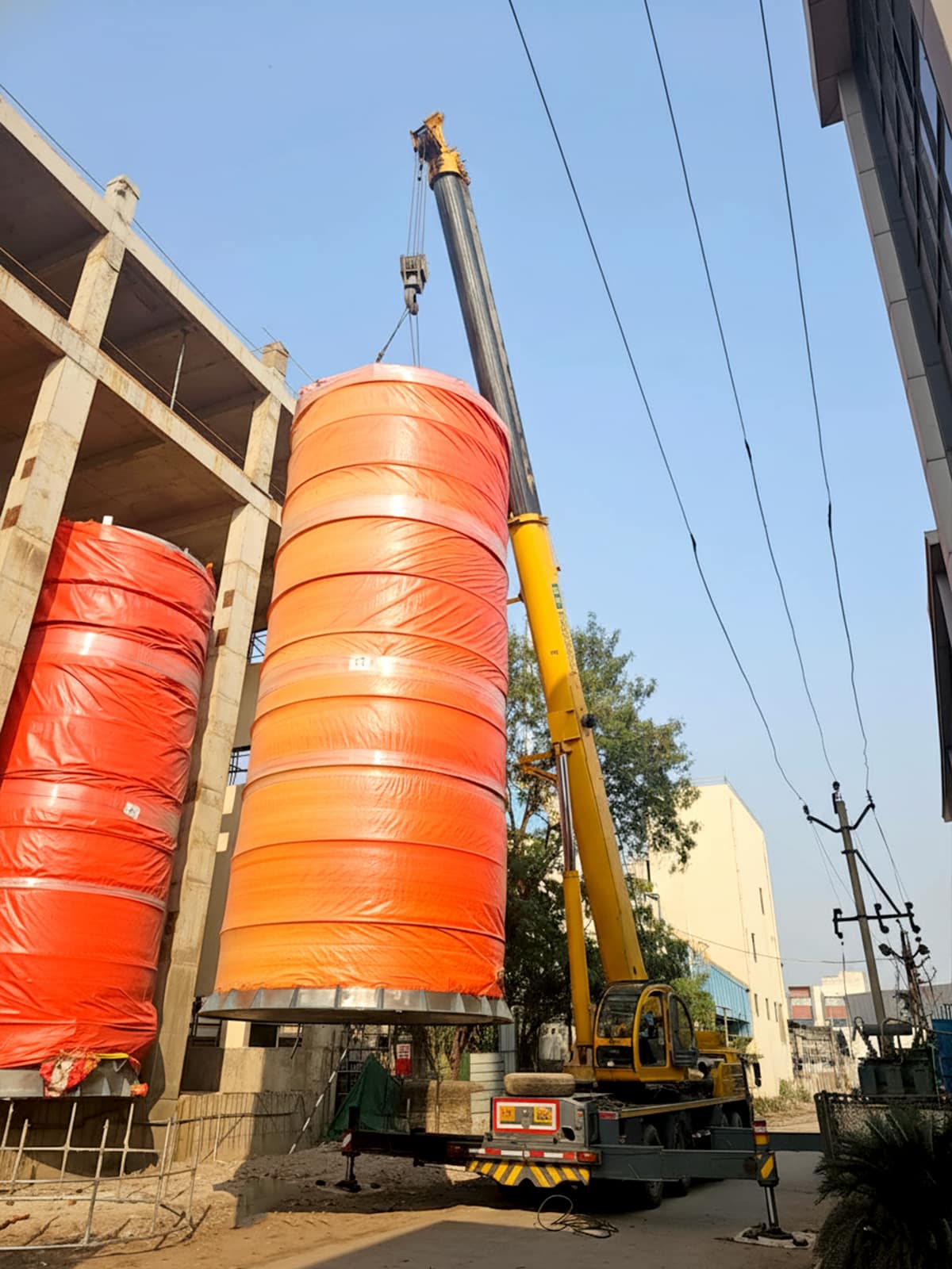 #alt_tagfabrication service7